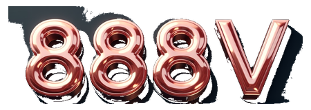 888v logo