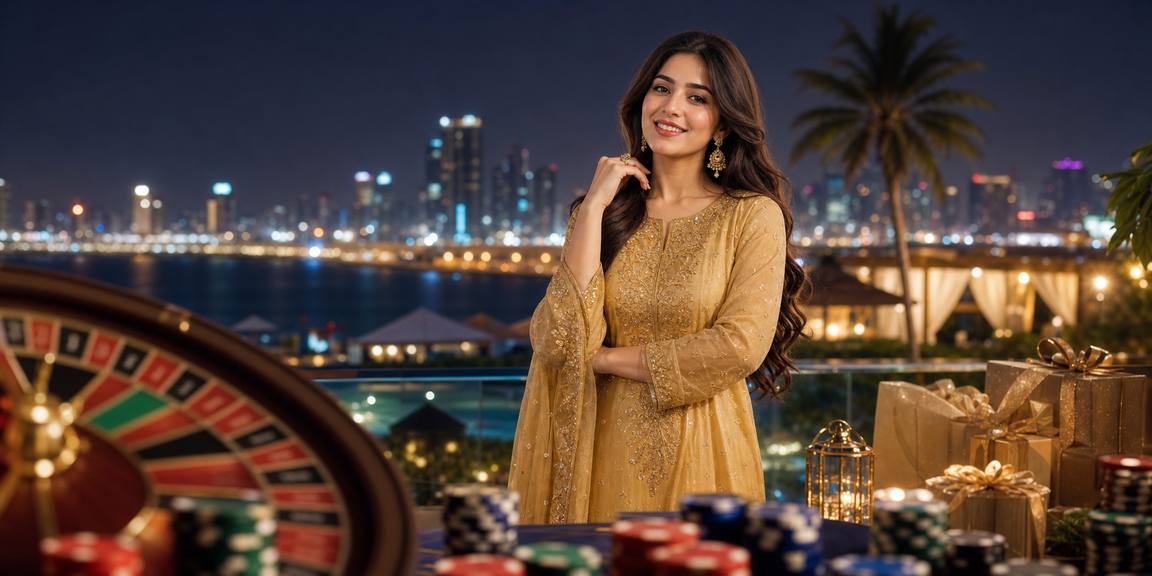 888v Live Casino