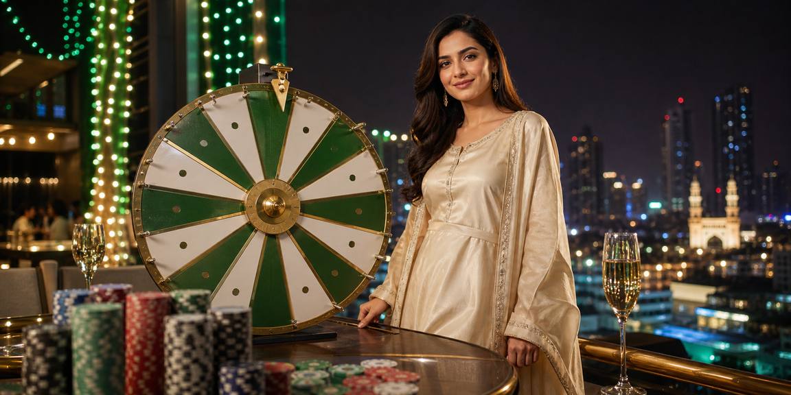 888v Bingo