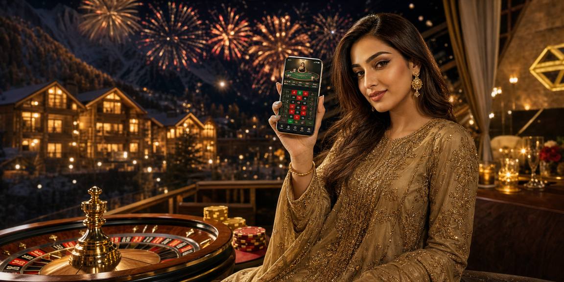 888v mobile gaming
